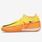 Nike Phantom GT2 - Naranja - Zapatillas Fútbol Sala 