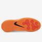 Nike Phantom Gt - Laranja - Sapatilhas Futsal Rapaz Nike Phantom Gt - Laranja - Sapatilhas Futsal Rapaz