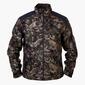 Anorak De Caça Gamo Boc Anorak De Caça Gamo Boc
