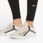 Nike Dri-FIT One - Negro - Mallas Fitness Mujer Nike Dri-FIT One - Negro - Mallas Fitness Mujer