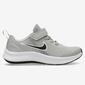 Nike Star Runner 3