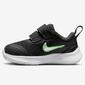 Nike Star Runner 3 - Preto - Sapatilhas Velcro Menino Nike Star Runner 3 - Preto - Sapatilhas Velcro Menino