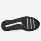 Nike Md Valiant - Branco - Sapatilhas Desportivas Rapariga Nike Md Valiant - Branco - Sapatilhas Desportivas Rapariga