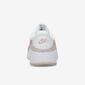 Nike Air Max SC - Blanco - Zapatillas Mujer Nike Air Max SC - Blanco - Zapatillas Mujer