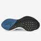 Nike Air Zoom Vomero 16 - Preto - Sapatilhas Mulher 