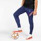 Pantalón PSG 21/22 - Marino - Hombre Pantalón PSG 21/22 - Marino - Hombre