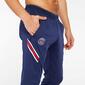 Pantalón PSG 21/22 - Marino - Hombre Pantalón PSG 21/22 - Marino - Hombre