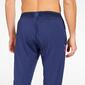 Pantalón PSG 21/22 - Marino - Hombre Pantalón PSG 21/22 - Marino - Hombre