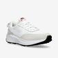 Nike Waffle Debut - Blanco - Zapatillas Mujer Nike Waffle Debut - Blanco - Zapatillas Mujer