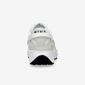 Nike Waffle Debut - Blanco - Zapatillas Mujer Nike Waffle Debut - Blanco - Zapatillas Mujer