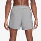 Nike Challenger - Gris - Pantalón Running Hombre Nike Challenger - Gris - Pantalón Running Hombre