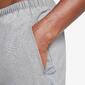 Nike Challenger - Gris - Pantalón Running Hombre Nike Challenger - Gris - Pantalón Running Hombre