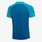 Nike Strike - Azul - Camiseta Fútbol Hombre 
