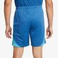 Nike Strike 21 - Azul - Pantalón Fútbol Hombre Nike Strike 21 - Azul - Pantalón Fútbol Hombre