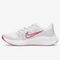 Nike Winflo 8 - Rosa - Sapatilhas Running Mulher 
