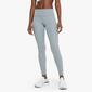 Nike Epic Fast - Gris - Mallas Running Mujer 