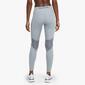Nike Epic Fast - Gris - Mallas Running Mujer 