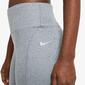 Nike Epic Fast - Gris - Mallas Running Mujer Nike Epic Fast - Gris - Mallas Running Mujer