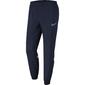 Nike Academy 21 - Marino - Pantalón Fútbol Hombre Nike Academy 21 - Marino - Pantalón Fútbol Hombre