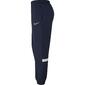 Nike Academy 21 - Marino - Pantalón Fútbol Hombre Nike Academy 21 - Marino - Pantalón Fútbol Hombre