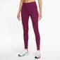 Nike Epic Fast - Granate - Mallas Running Mujer Nike Epic Fast - Granate - Mallas Running Mujer