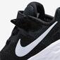 Nike Revolution 6 Nike Revolution 6