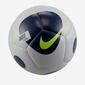 Balón Nike Futsal Maestro - Gris - Balón Fútbol Sala Balón Nike Futsal Maestro - Gris - Balón Fútbol Sala
