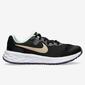 Nike Revolution 6 - Negras - Zapatillas Running Chica Nike Revolution 6 - Negras - Zapatillas Running Chica