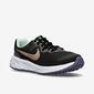 Nike Revolution 6 - Negras - Zapatillas Running Chica Nike Revolution 6 - Negras - Zapatillas Running Chica