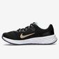 Nike Revolution 6 - Negras - Zapatillas Running Chica Nike Revolution 6 - Negras - Zapatillas Running Chica