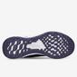 Nike Revolution 6 - Negras - Zapatillas Running Chica Nike Revolution 6 - Negras - Zapatillas Running Chica