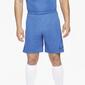 Nike Academy 21 - Azul - Pantalón Fútbol Hombre Nike Academy 21 - Azul - Pantalón Fútbol Hombre