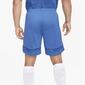 Nike Academy 21 - Azul - Pantalón Fútbol Hombre Nike Academy 21 - Azul - Pantalón Fútbol Hombre