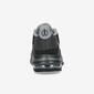 Nike Air Max Impact 3 - Preto - Sapatilhas Basquetebol Homem Nike Air Max Impact 3 - Preto - Sapatilhas Basquetebol Homem