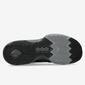 Nike Air Max Impact 3 - Preto - Sapatilhas Basquetebol Homem Nike Air Max Impact 3 - Preto - Sapatilhas Basquetebol Homem
