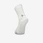 Under Armour Heatgear - Blanco - Calcetines Hombre Under Armour Heatgear - Blanco - Calcetines Hombre
