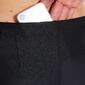 Nike Dri-FIT Fast - Negro - Mallas Running Cortas Hombre Nike Dri-FIT Fast - Negro - Mallas Running Cortas Hombre
