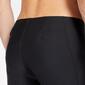 Nike Dri-FIT Fast - Negro - Mallas Running Cortas Hombre Nike Dri-FIT Fast - Negro - Mallas Running Cortas Hombre