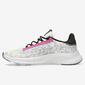 Nike Superrep Go 3 - Gris - Zapatillas Fitness Hombre Nike Superrep Go 3 - Gris - Zapatillas Fitness Hombre