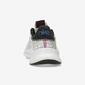 Nike Superrep Go 3 - Gris - Zapatillas Fitness Hombre 