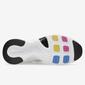 Nike Superrep Go 3 - Gris - Zapatillas Fitness Hombre Nike Superrep Go 3 - Gris - Zapatillas Fitness Hombre