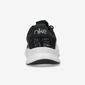 Nike Superrep Go 3 - Negro - Zapatillas Fitness Hombre 