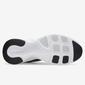 Nike Superrep Go 3 - Negro - Zapatillas Fitness Hombre Nike Superrep Go 3 - Negro - Zapatillas Fitness Hombre