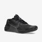 Nike Metcon 7 - Negro - Zapatillas Fitness Hombre Nike Metcon 7 - Negro - Zapatillas Fitness Hombre