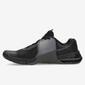 Nike Metcon 7 - Negro - Zapatillas Fitness Hombre 