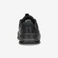 Nike Metcon 7 - Negro - Zapatillas Fitness Hombre Nike Metcon 7 - Negro - Zapatillas Fitness Hombre