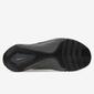 Nike Metcon 7 - Negro - Zapatillas Fitness Hombre Nike Metcon 7 - Negro - Zapatillas Fitness Hombre