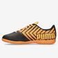 Puma Tacto II - Preto - Sapatilhas Futsal Homem Puma Tacto II - Preto - Sapatilhas Futsal Homem