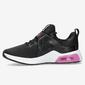 Nike Air Max Bella Tr5 - Preto - Sapatilhas Ginásio Mulher Nike Air Max Bella Tr5 - Preto - Sapatilhas Ginásio Mulher