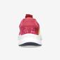 Nike Superrep Go 3 Flyknit - Rosa - Sapatilhas Gym Mulher 